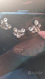 borsa guess