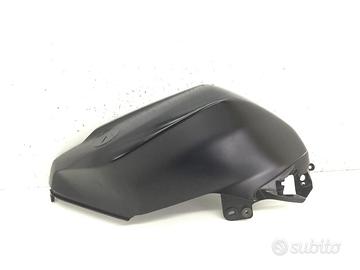 YAMAHA YZF-R A 125 CARENA COPERCHIO SINISTRO SERBA