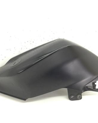 YAMAHA YZF-R A 125 CARENA COPERCHIO SINISTRO SERBA