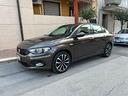 fiat-tipo-1-6-mjt-4-porte-lounge-