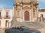 Immagine 6