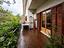 Immagine 28