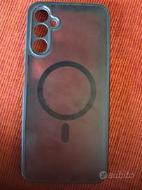 cover per samsung A14