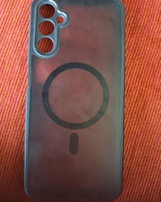 cover per samsung A14