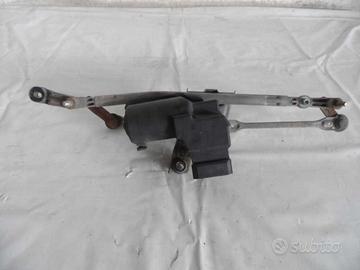 MOTORINO TERGICRISTALLO ANTERIORE LANCIA Y 1Â° Ser