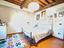 Immagine 12