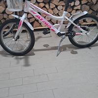 bici bambina