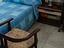 Immagine 2