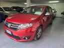 dacia-sandero-1-2-gpl-75cv-laureate