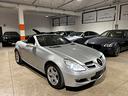 mercedes-benz-slk-280-cat-auto-airscarf-cerchi-d