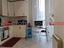 Immagine 15