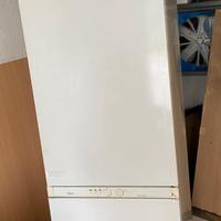 forno ad incasso