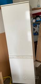 frigorifero ad incasso