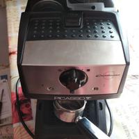 Macchina del caffè Ariete