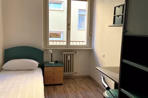Trento - Rif. A000833