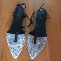 Sandali donna Bagatt 38