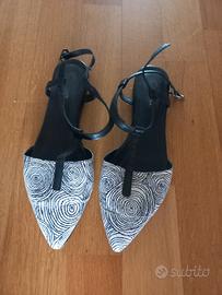 Sandali donna Bagatt 38