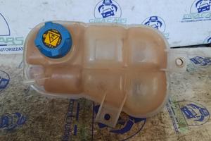 FIAT 600 - VASCHETTA ACQUA RADIATORE