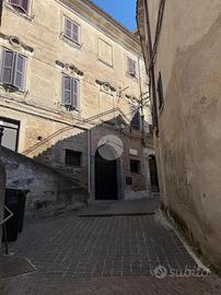 MULTILOCALE A PALIANO