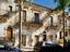 Immagine 18