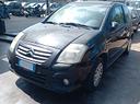 ricambi-usati-citroen-c2-2008-jm-1-1-benzina