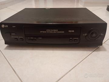 audio video 