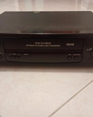 audio video 