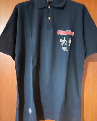Polo risiko