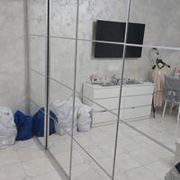 armadio ikea
