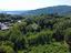 Immagine 17