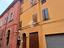 Immagine 8