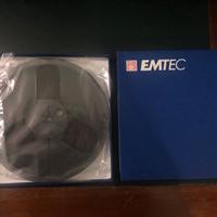 Nastro EMTEC  VM 953