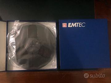 Nastro EMTEC  VM 953