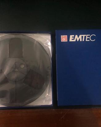 Nastro EMTEC  VM 953