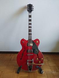 Gretsch Streamliner G2622T Center Block