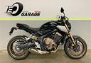 honda-cb650r-02-2020-km26266