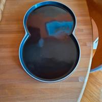 Vassoio da portata Arzberg Chromatics 