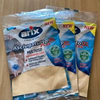 Panno pulisci tutto Arix XL