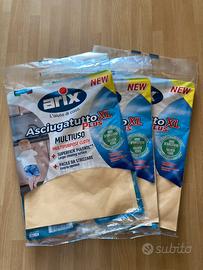 Panno pulisci tutto Arix XL