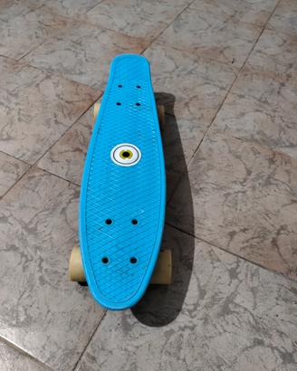 skateboard bambino 