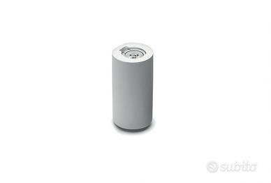 Lampada 9010 Lonia XL a parete