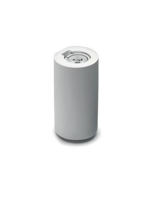 Lampada 9010 Lonia XL a parete