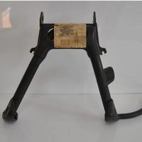 Cavalletto centrale zip sp mk1 1996