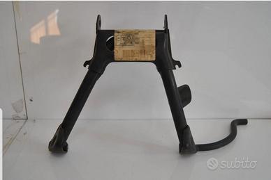 Cavalletto centrale zip sp mk1 1996