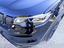 Immagine 10