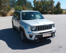 JEEP Renegade - 2020
