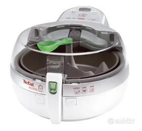 Friggitrice ad aria Tefal Actifry