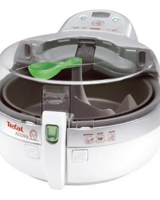 Friggitrice ad aria Tefal Actifry