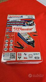 Mantenitore di carica Oprimate 4