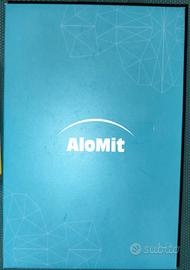 Pellicola Galaxy S20 3 pezzi nuove